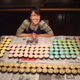 Image for article titled Is the periodic table the law or just a good suggestion?
